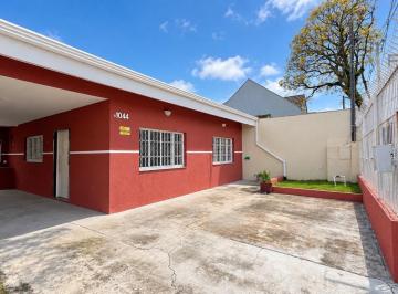 6461016530.jpg · Casa com 4 quartos e 163 m² à venda no Novo Mundo