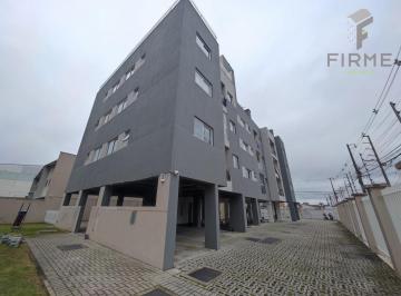6451816530.jpg · Apartamento 2 Quartos com Sacada e Churrasqueira em Pinhais