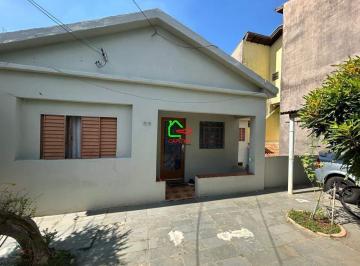 Casa · 143m² · 2 Quartos · Casa para venda em Jardim Pinheiros de 143.00m² com 2 Quartos e 2 Suites