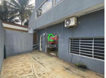 Comercial · 440m² · 1 Quarto · Sala Comercial para venda em Jardim Nova Europa de 440.00m² com 1 Quarto e 1 Suite