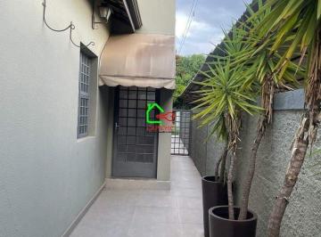 Casa · 150m² · 1 Quarto · Casa para venda em Centro de 150.00m² com 1 Quarto e 1 Suite