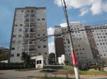 Apartamento · 36m² · 2 Quartos · Apartamento para venda em Pirituba de 36.00m² com 2 Quartos