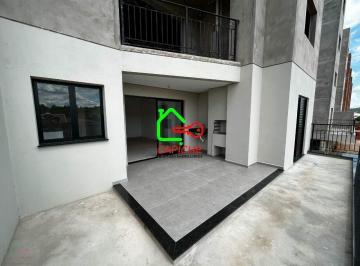 Apartamento · 88m² · 3 Quartos · Apartamento para venda em Centro de 88.00m² com 3 Quartos e 3 Suites
