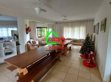 Terreno · 400m² · 3 Quartos · Chácara para venda em Mombuca de 400.00m² com 3 Quartos e 3 Suites