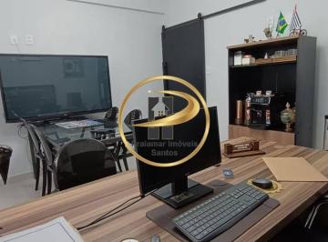 Comercial · 62m² · Sala Comercial para venda em Aparecida de 62.00m²