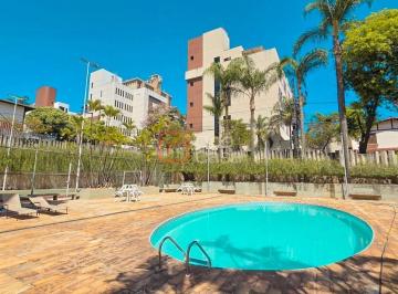 Apartamento · 181m² · 5 Quartos · 2 Vagas · Apartamento para venda em São José de 181.00m² com 5 Quartos, 1 Suite e 2 Garagens