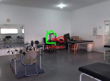 Comercial · 220m² · Sala Comercial para venda em Santa Rosa de 220.00m²