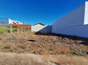Terreno · 240m² · Terreno para venda em Vila Cidade Jardim de 240.00m²
