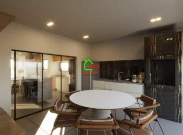 Casa · 220m² · 3 Quartos · Casa de Condomínio para venda em Bairro Itapema de 220.00m² com 3 Quartos e 3 Suites