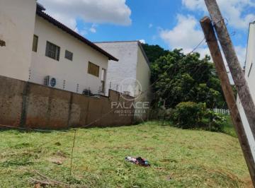 Terreno · 250m² · 1 Quarto · 1 Vaga · Terreno para venda em Residencial Furlan de 250.00m² com 1 Quarto, 1 Suite e 1 Garagem