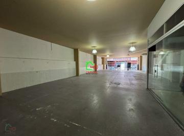 Comercial · 495m² · Sala Comercial para venda em Nova Vinhedo de 495.00m²