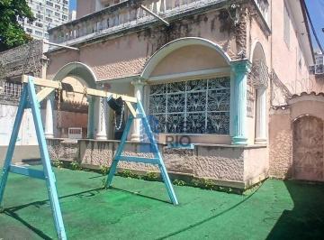 6dc8152a8ccf8bd1f5edfda29076d07a6a01c825 · Casa para alugar, por R$ 8.000/mês - Centro - Nova Iguaçu/RJ
