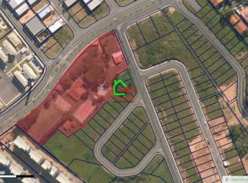 Terreno · 10905m² · 3 Quartos · Chácara para venda em Marambaia de 10905.00m² com 3 Quartos e 1 Suite