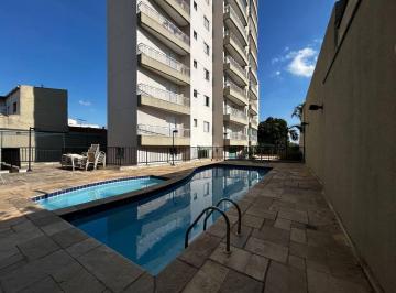 Apartamento · 136m² · 3 Quartos · 3 Vagas · Apartamento para venda em Vila Milton de 136.00m² com 3 Quartos, 3 Suites e 3 Garagens