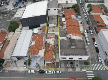 Terreno · 500m² · Terreno en Condomínio para venda em Centro de 500.00m²