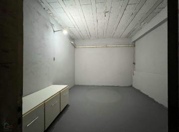 Casa · 600m² · 5 Quartos · Casa para venda em Nova Vinhedo de 600.00m² com 5 Quartos e 5 Suites