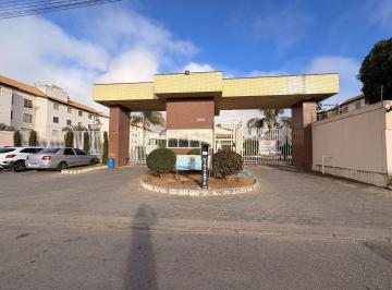 Apartamento · 51m² · 2 Quartos · 1 Vaga · Apartamento para venda em Boa Vista de 51.00m² com 2 Quartos, 1 Suite e 1 Garagem
