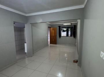 Casa · 80m² · 2 Quartos · 1 Vaga · Casa para venda em Jardim Conceição de 80.00m² com 2 Quartos e 1 Garagem
