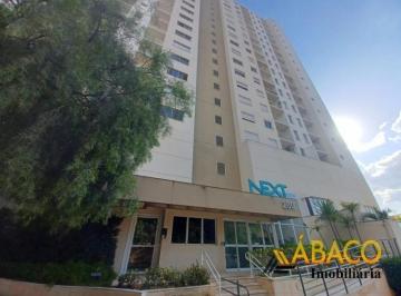 Apartamento · 65m² · 2 Quartos · 2 Vagas · Apartamento para venda em Arnold Schimidt de 65.00m² com 2 Quartos, 1 Suite e 2 Garagens