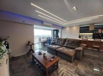 feee165d175c31b1411953e5149af659d2ac8cf9 · Jardins Residences à venda