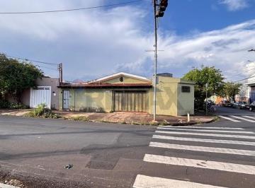 Casa · 234m² · 2 Quartos · 2 Vagas · Casa para venda em Campos Elíseos de 234.00m² com 2 Quartos e 2 Garagens