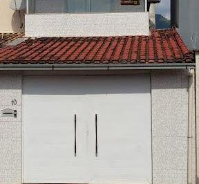 6fcb78db3885d69401d731449064928d8f6e124b · ?? **VENDA | CASA DUPLEX EM VALVERDE** ? Excelente oportunidade para quem busca conforto, praticida