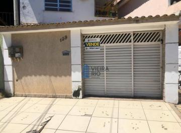 f7f80fb77f7197af359df26bb38f3fb243904e01 · Casa com 2 dormitórios à venda por R$ 265.000,00 - Metrópole - Nova Iguaçu/RJ