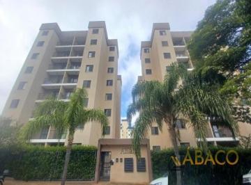Apartamento · 69m² · 2 Quartos · 1 Vaga · Apartamento para venda em Centro de 69.00m² com 2 Quartos e 1 Garagem