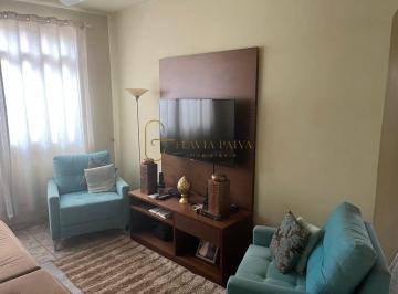 Apartamento · 69m² · 2 Quartos · 1 Vaga · Apartamento para venda em Jardim Paulista de 69.00m² com 2 Quartos e 1 Garagem