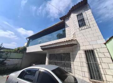 c4a6b2d21d16b8cf7a039195ac86154028bcdef1 · Vendo casa , no bairro Califórnia