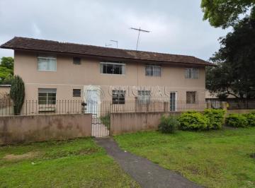 6164712090.jpg · Apartamento com 02 Dormitórios