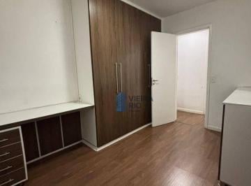 586f4dc3f4d2f909cd3c804f0eb53500cb8f3347 · Acqua residencial 3 quartos 1 suíte