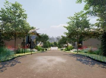 Casa · 290m² · 3 Quartos · 2 Vagas · Casa de Condomínio para venda em Chácara Dos Lagos de 290.00m² com 3 Quartos, 3 Suites e 2 Garagens