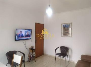 Apartamento · 56m² · 2 Quartos · 1 Vaga · Apartamento para venda em Jardim Botânico de 56.00m² com 2 Quartos, 1 Suite e 1 Garagem