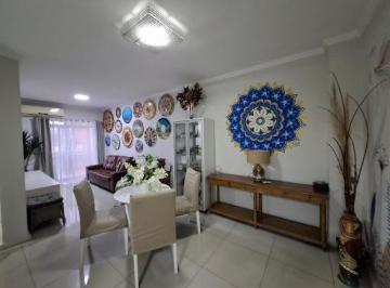 31e902f862165d0ff95a13019030bd0af06da436 · Apartamento com 2 dormitórios à venda, 88 m² por R$ 290.000,00 - Centro - Nova Iguaçu/RJ