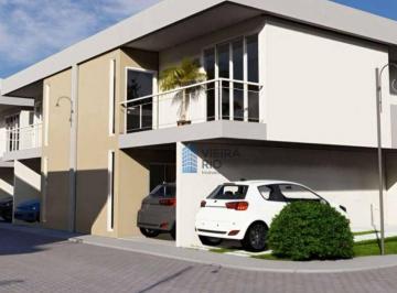 8ed44300fc122e266dc8d8a65cfdb59d78ac35d8 · Casa com 3 dormitórios à venda por R$ 299.000,00 - Centro - Nova Iguaçu/RJ