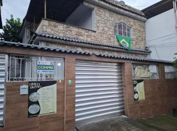 7d86399ccb7ed9c8ad34c1e9ced8b83ab0b7b346 · CASA DUPLEX À VENDA – MOQUETA - R$ 440.000,00