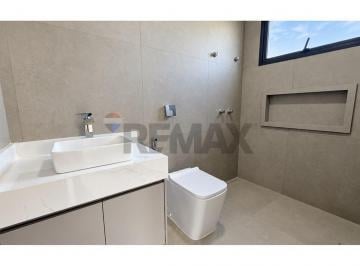 Casa · 435m² · 4 Quartos · 4 Vagas · Casa de Condomínio para venda em Alphaville de 435.00m² com 4 Quartos, 3 Suites e 4 Garagens