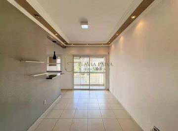 Apartamento · 48m² · 1 Quarto · 1 Vaga · Apartamento para venda em Nova Aliança de 48.00m² com 1 Quarto e 1 Garagem