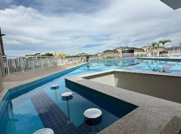 51ad4fbadfa13bf24bd9da78d46247189eb37df8 · Apartamento com 3 dormitórios à venda, 11111 m² por R$ 435.000,00 - Centro - Nova Iguaçu/RJ