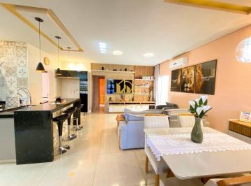 Casa · 245m² · 2 Quartos · 2 Vagas · Casa para venda em Jardim Imperador de 245.00m² com 2 Quartos, 1 Suite e 2 Garagens