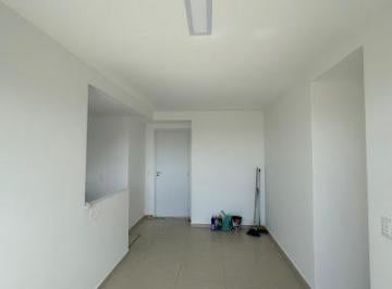 9b4fb381efa0b6166d1b0880fffd237b5426bc7a · Apartamento com 2 dormitórios à venda, 56 m² por R$ 345.000,00 - Califórnia - Nova Iguaçu/RJ