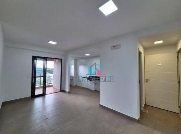 Apartamento · 70m² · 2 Quartos · 1 Vaga · Apartamento para venda em Vila Harmonia de 70.00m² com 2 Quartos, 2 Suites e 1 Garagem