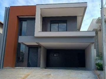 Casa · 251m² · 3 Quartos · Casa de Condomínio para venda em Parque Valinhos de 251.00m² com 3 Quartos e 3 Suites