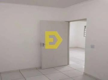 Apartamento · 55m² · 2 Quartos · 1 Vaga · Apartamento para venda em Vl Aeronáutica de 55.00m² com 2 Quartos e 1 Garagem