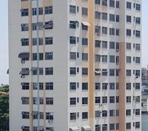 69f76c7c3353e9580188158456f3b7c7ca0d754c · Apartamento com 2 dormitórios à venda, 1111 m² por R$ 180.000,00 - Centro - Nilópolis/RJ