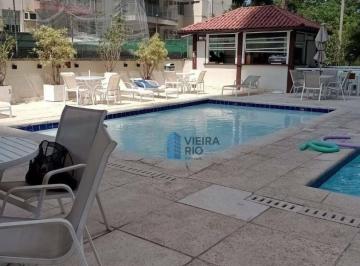 ce06cc939f5b74ca13b33c58734d28295013298d · Apartamento 3 quartos na praia da Barra da Tijuca