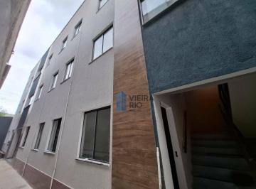 800dc28b8d76c3b84784e18eb29a32b9bf89e789 · ?? Apartamentos em Juscelino – Mesquita/RJ ?? Rua Josefina – Em frente à RAIA 1