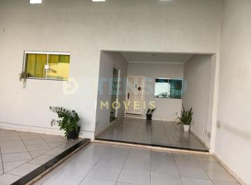 Casa · 140m² · 3 Quartos · 1 Vaga · Casa para venda em Ipanema de 140.00m² com 3 Quartos, 1 Suite e 1 Garagem