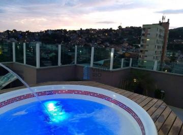 85e9d02f0daf2ff6db5442d1d69750926718a44e · Cobertura para Venda e Locação no Caonze